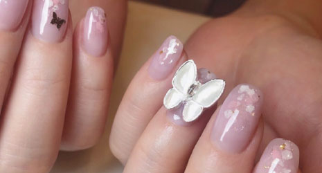 開業独立サポートアカデミー