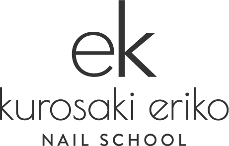 開業独立サポートアカデミー