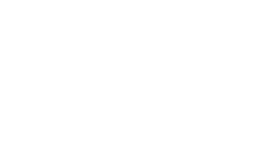 黒崎えり子ネイルスクール