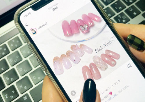 Step4 集客・SNS活用講座