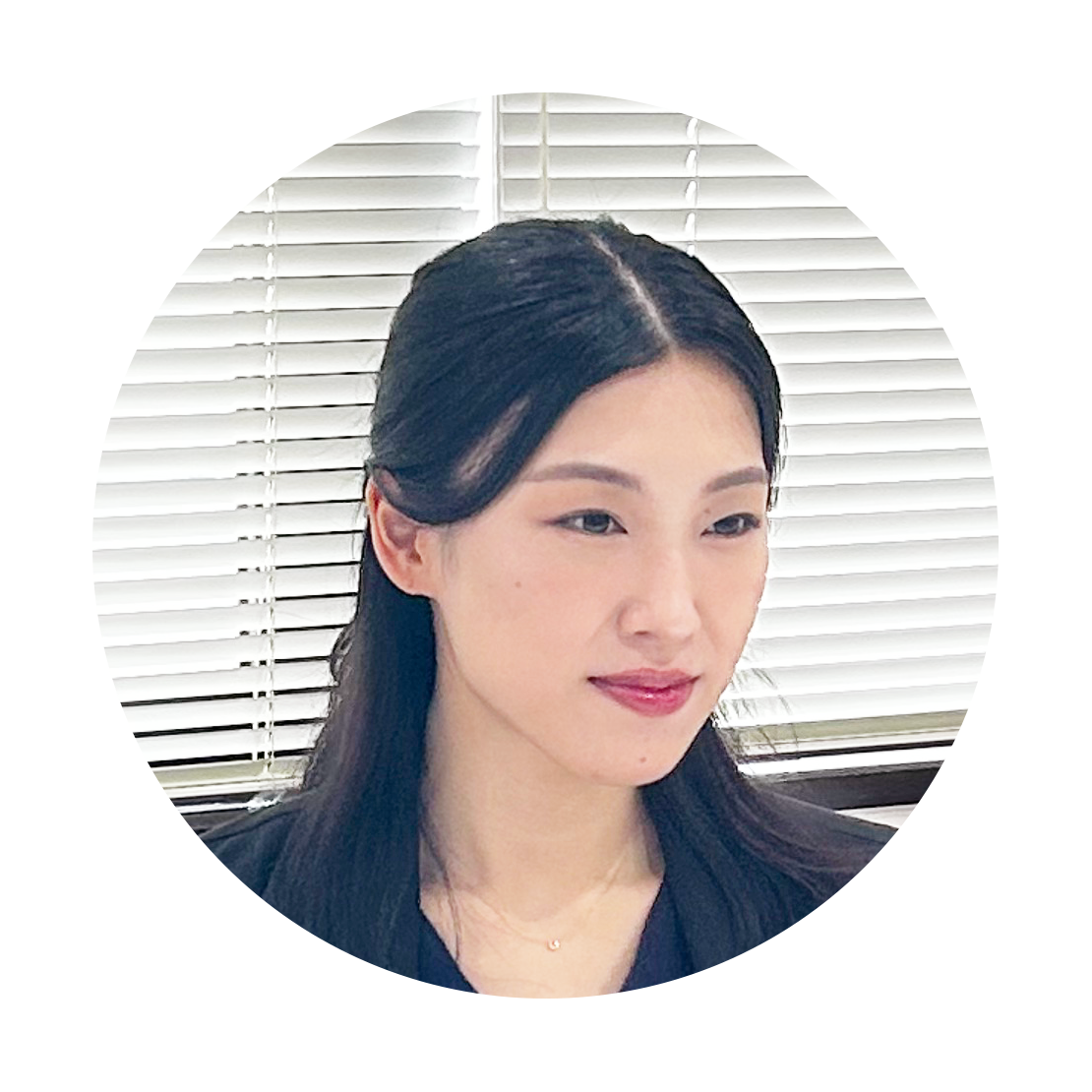 大倉 菜桜子さん
