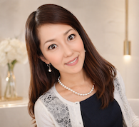 小島 昭美