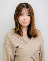 松本 麻衣子