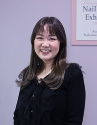 沼田 美鈴