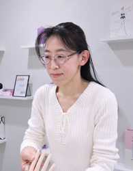 大塚 千晶