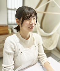佐藤 ななえ