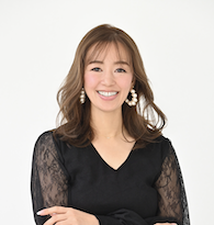山浦 あゆ美