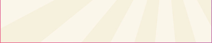 ネイル月間キャンペーン