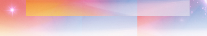 ネイル月間キャンペーン