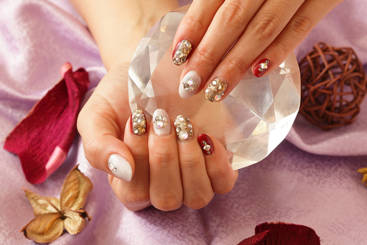 海外ってネイリストの需要はあるの？必要な資格と仕事の探し方