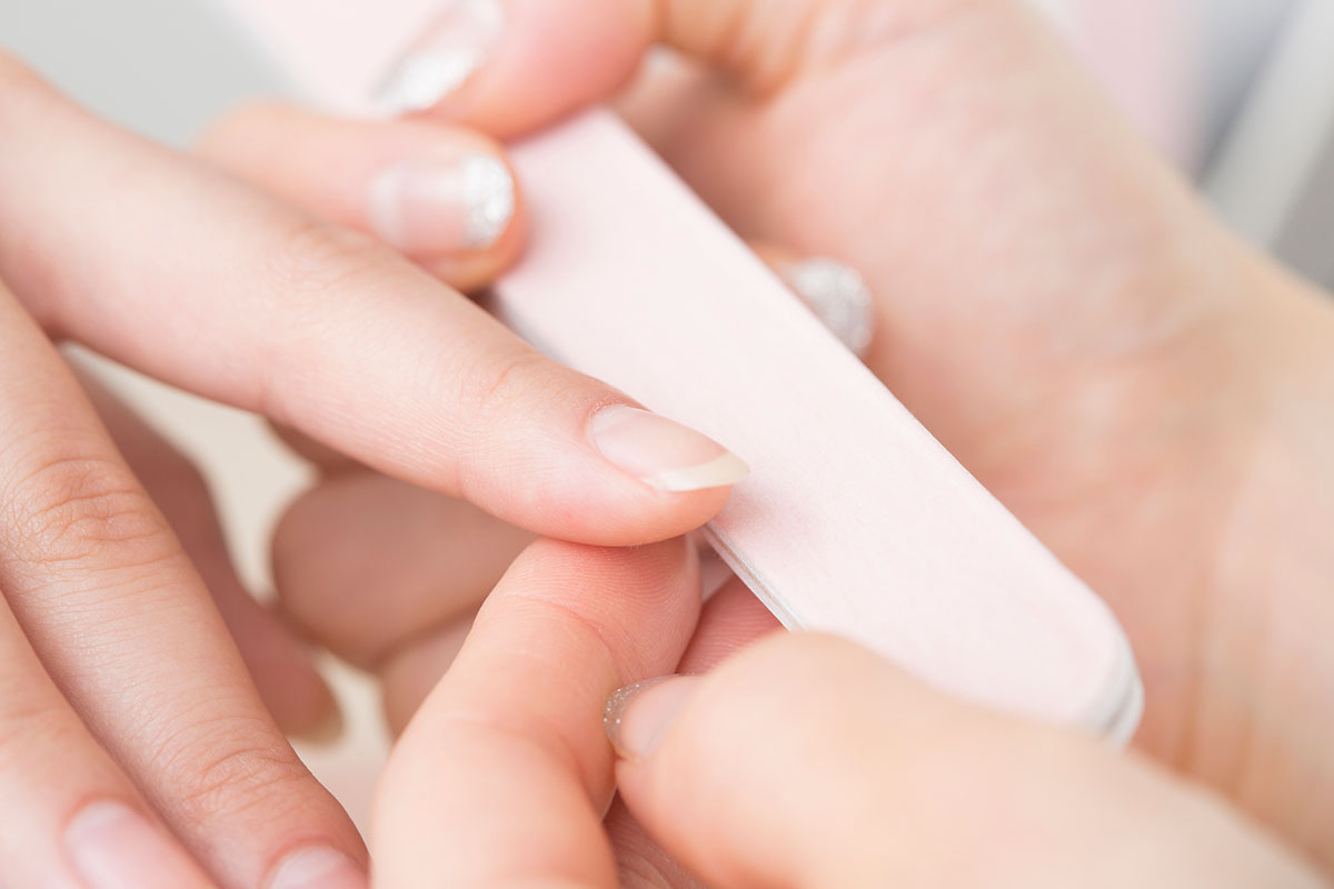 ネイルスクールはサロンの開業について学べる？スクールの選び方の基準