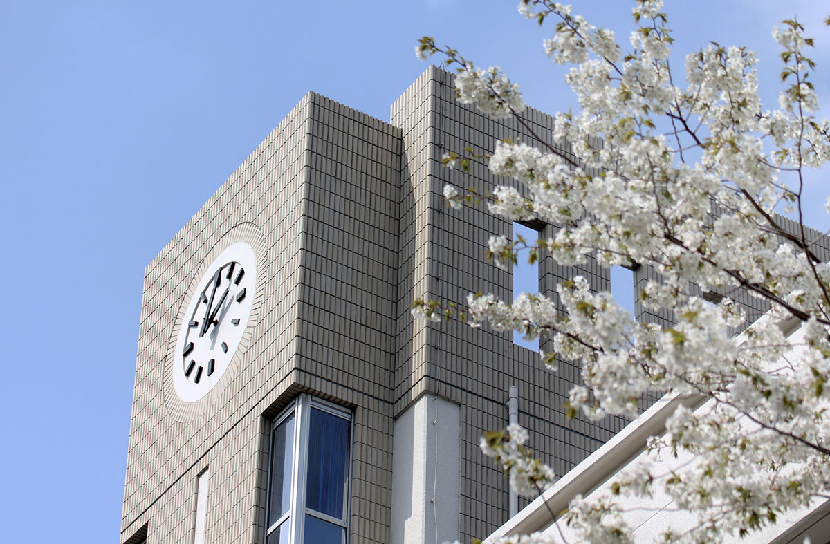 ネイルスクール卒業後の進路と就活のタイミングを解説!