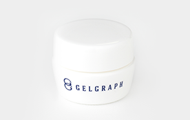 ジェルグラフの画像